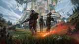 Hardcore shooter Active Matter vyjde 15. septembra s veľkou aktualizáciou 250 Shades of Liberty